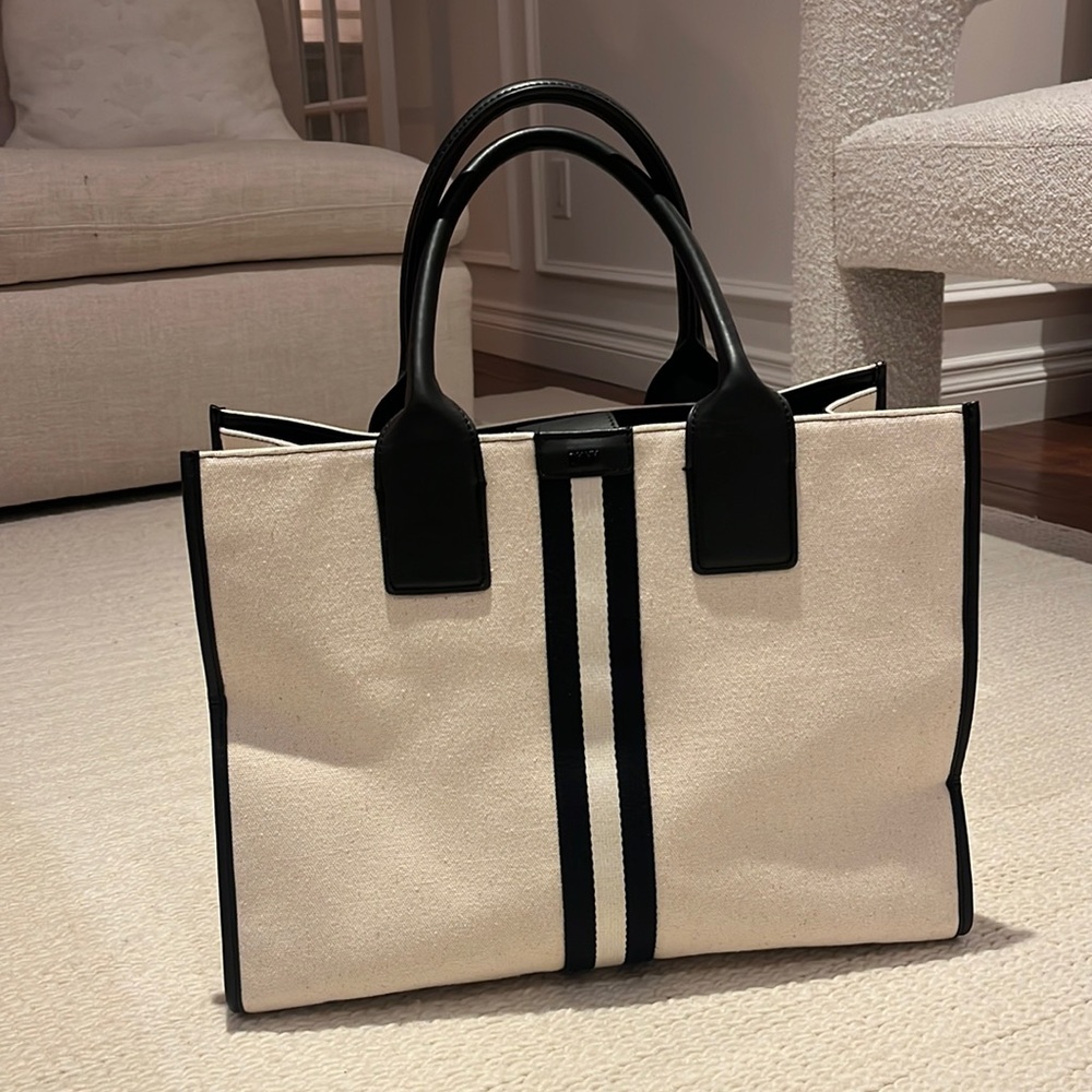 DKNY Bag